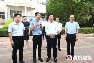 加内特：8号的科比自私&难以管教 24号的科比更聪明更强大