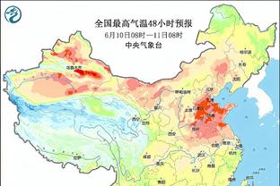 达格利什：贝肯鲍尔是真正的足坛偶像 愿你安息足球皇帝